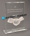 /album/kristal-plaket-/kristal-plaket-12-1-jpg/